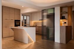 Blk 325B Punggol Bayview (Punggol), HDB 5 Rooms #592804191